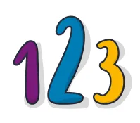 What Happens Next icon